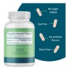 Bestvite Cromo Picolinato 200mcg Cpsulas Veganas