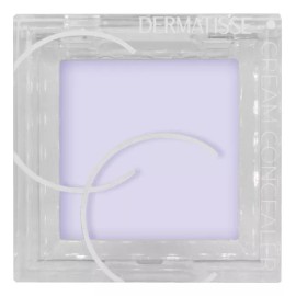 Dermatisse Corrector En Karité, Coco Y Argán Dermatisse - Lavender