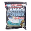 Marukyu Sanagi Power