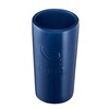 Bonique Stand, Hayama Blue, Low Temperature Cooker, Made in Japan,