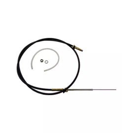 ENGINEERED MARINE PRODUCTS INTERMEDIATE SHIFT CABLE KIT
