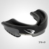 [BODYMAKER/Body Manufacturer] mausupi-susinguru Free tg243 , yellow