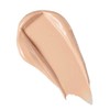 Makeup Revolution Conceal and Define Concealer, C6.5 - Light to