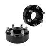 Torchbeam 6x5.5 Wheel Spacer 2 inch for 2003-2005 Astro, 2007-2013