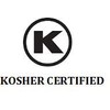 SFL Sea Salt, Vanilla Bean (4 oz) - Kosher Certified