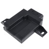 Frankberg Relay Fuel Pump Compatible with A8 4H2 4H8 4HC