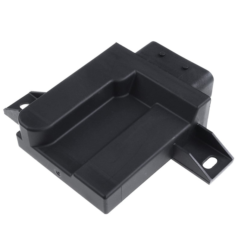 Frankberg Relay Fuel Pump Compatible with A8 4H2 4H8 4HC