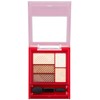 Integrate Triple Recipe Eyes (Eye Shadow) BE702 0.1 oz (3.3