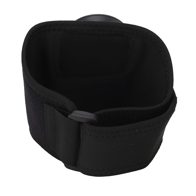 Massaging Wrist Support Adjustable Multi Functional Universal Wireless Massage Wrist