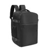 CNMTCCO Ryanair Hand Luggage 40 x 20 x 25 Travel