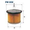 Filtron Fuel Filter PM858