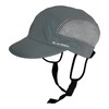 De La COSTA DLC 5P Surf Cap, One Size, 23.2