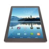 Kids Tablet 5G WiFi Dual Band 10in Screen 32G Memory