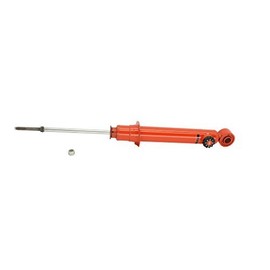 KYB 741019 AGX Gas Strut by KYB