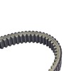 ALL-CARB Drive Belt Replacement for Polaris RZR XP XP4 1000