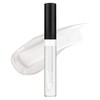Wet n Wild 543B Megaslicks lip gloss, 0.19 Ounce, Crystal