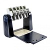 TSC America External Label Roll Mount Assembly with 3" core