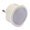 Legrand 448050678 Security/LED Torch Light in Stone White