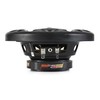 BOSS 4 Inch 200W 2 Way Car Audio Coaxial Speakers