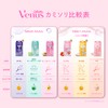 Venus Razor Razor for Women Women Smooth Skin Replacement Blades