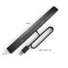 MAYFLASH W010 Wireless Sensor Dolphinbar for PC USB Wii Remote