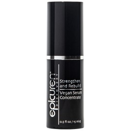 Epicuren Discovery Strengthen and Rebuild Vegan Serum Concentrate™ .5 oz, 0.5 fl. oz.
