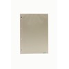 Clairefontaine - Ref J6Q4BZ - Chartwell Graph Pad (Contains 50