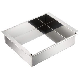 野崎 Edison Argon Welding Eggs Chinese Tofu Charger Kansai type 15 cm atm2115