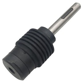 SDS Plus Drill Chuck with Döpper for Hilti TE17 TE-17 TE22 TE 22 Tool Holder Replacement Parts Quick Release Drill Head