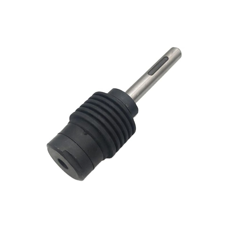 SDS Plus Drill Chuck with Döpper for Hilti TE17 TE-17