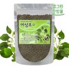 어성초환 300g (실속형) 국내산 300g Eousungcho Powder (Economical Type) Domestic
