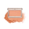 RMK Pure complexion Blush - 05 Coral Drift
