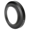 Lens Hood for NinoLite HN-40, Z DX 16-50mm f/3.5-6.3 VR