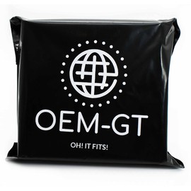 NEW Gas HR214 HR215 HRM215 Engine Motor Lawn Mower Ignition Coil Magneto Part.