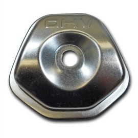 NEM Honda GX240, GX270, GX340, GX390 Valve Cover