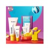 (Benefit item) Dr. Jart Havy Lips Happy Hands SET /