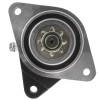 Celox Starter for Sea Doo 782 cc 782cc GSX /