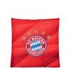 FC Bayern München Bed Linen with Logo Microfibre 135 x