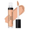 bareMinerals BAREPRO 16HR All Over Skin-Perfecting Natural Matte Concealer Mineral