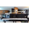 Dunn Brothers Music Select Claude Debussy Yamaha PianoSoft Disklavier Clavinova