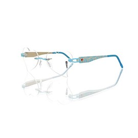 Switch It Children's Heart 4 Set