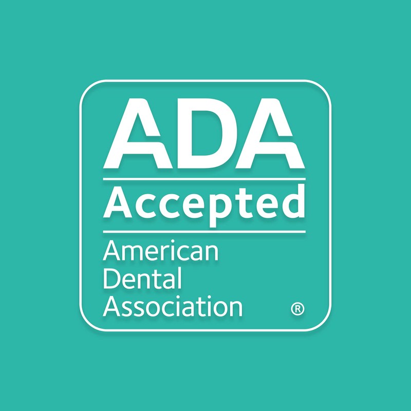 CloSYS Fluoride Toothpaste, 7 Ounce, Gentle Mint, Whitening, Enamel Protection,