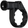 Makita 419975-6 Grip Base 20