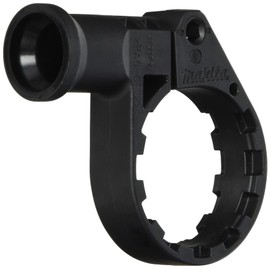 Makita 419975-6 Grip Base 20