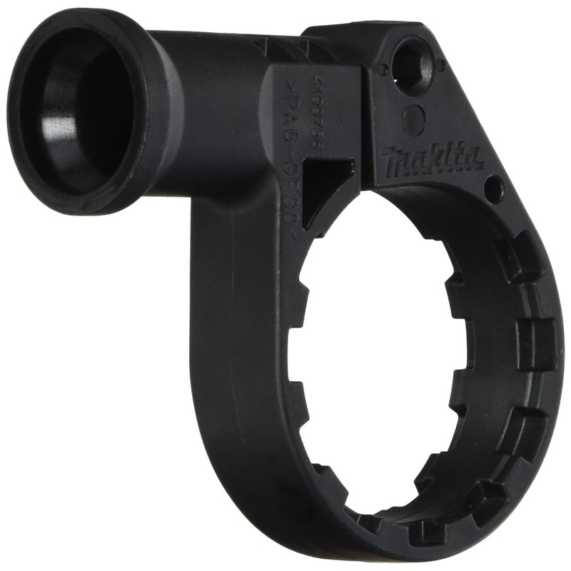Makita 419975-6 Grip Base 20