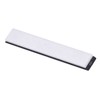 Knife Sharpening Stone Strong Long Life Span Whetstone Knife Sharpener