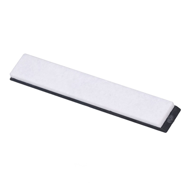 Knife Sharpening Stone Strong Long Life Span Whetstone Knife Sharpener