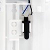 Gas Fuel Pump Module Assembly for 2007 2008 2009 2010