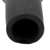 Spherical Belly Top Fishing Rod Holder Pole Support Shock Absorption