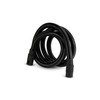 WAGNER 2362880 Replacement Air Hose for Paint Sprayer